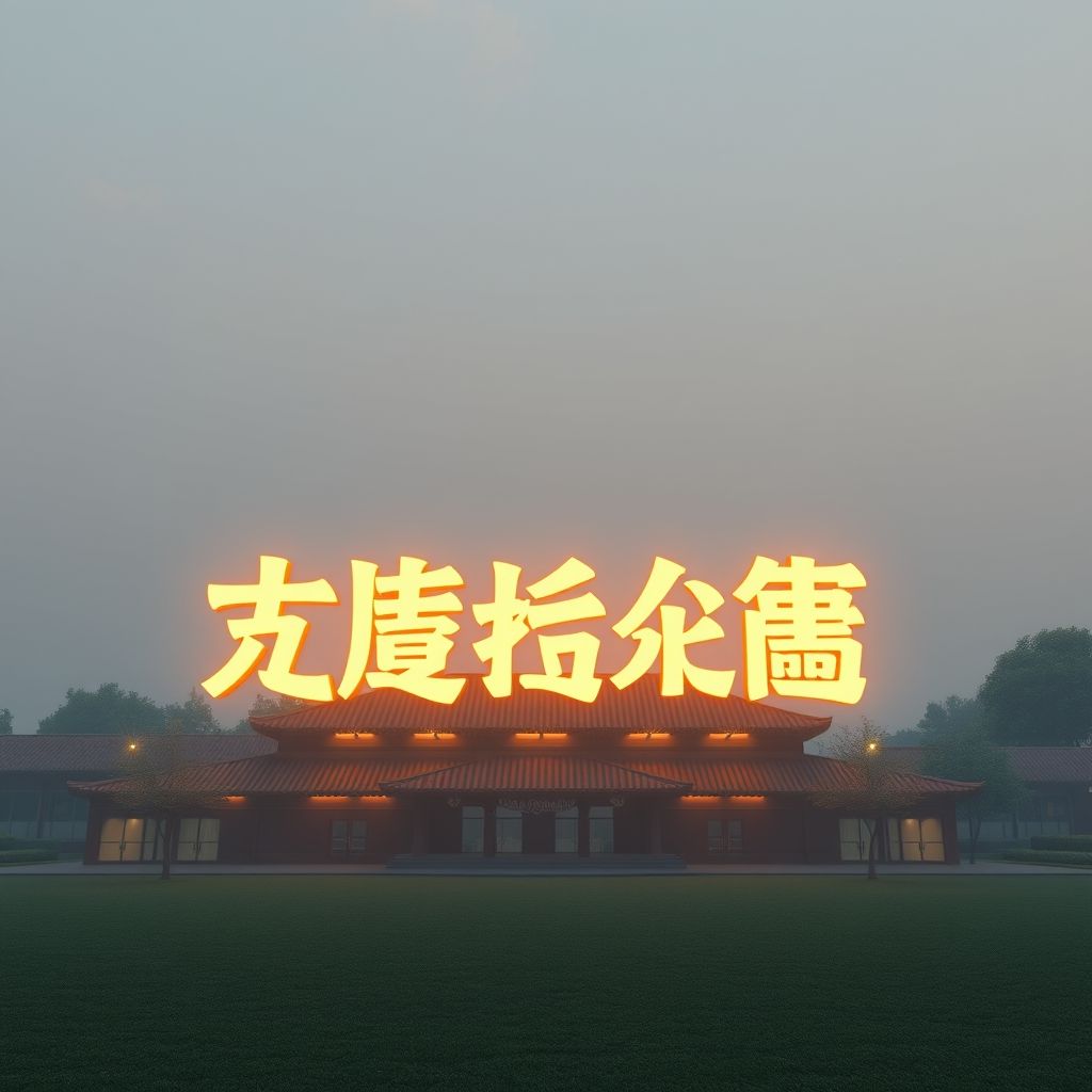 เคล็ดลับ ! การเลือก หจก. หรือ บริษัท สำหรับผู้เริ่มธุรกิจ